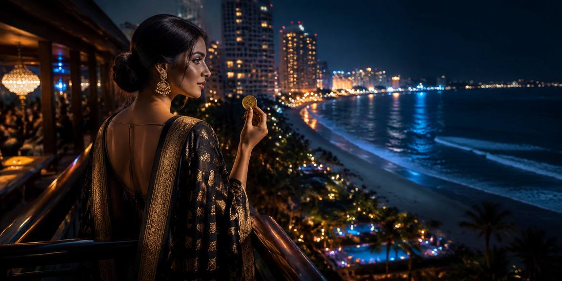 baji8 খেলার ঘর