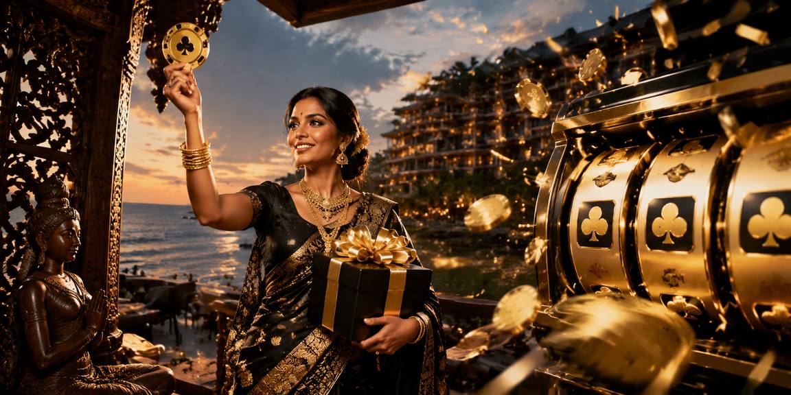 baji8 লাইভ ক্যাসিনো