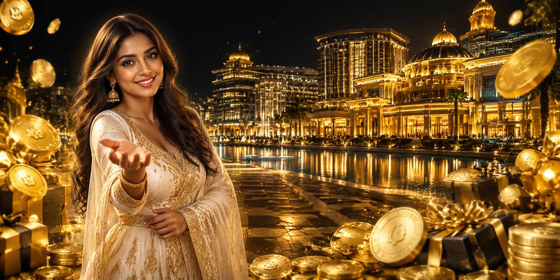 baji8 স্লট গেম