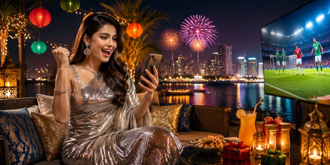 baji8 ক্র্যাশ গেম