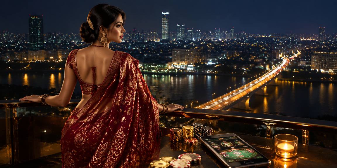 baji8 আমাদের অ্যাপ আপনার অ্যাকাউন্ট এক্সপেরিয়েন্স কীভাবে বদলে দেয়