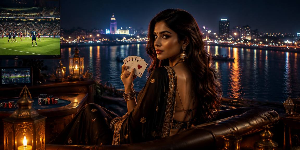 baji8 bKash Nagad Rocket কোনটা দ্রুত