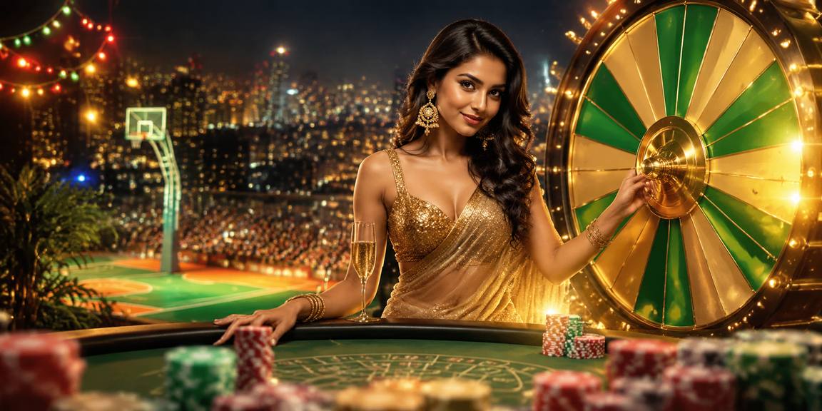baji8 আপনার প্রতিটি প্রশ্ন এখানে উত্তর পাবে